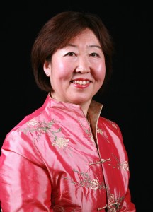 Badema