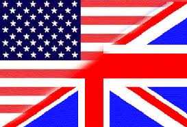 Switch to English