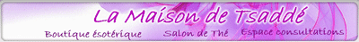 www.lamaisondetsadde.be