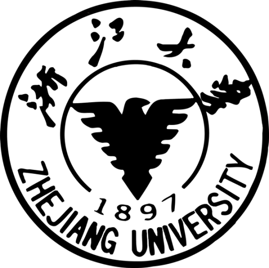 Zhejiang_University