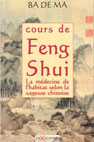 Calendrier agenda feng shui 2024 - année du dragon - Badema - Librairie  Eyrolles