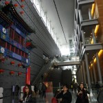 Voyage Feng Shui en Chine