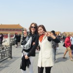 Voyage Feng Shui en Chine