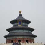 Beijing 19