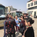 Jour 3 Pu Tuo 06