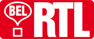 Logo BelRTL