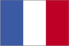 Passez en Français
