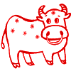 Buffle