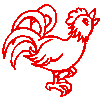 Coq