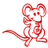 Rat