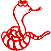 Serpent