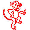 Singe