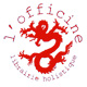 www.librairie-lofficine.com